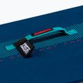 SUP дъска JOBE Aero Duna 11'6 blue 486421004 7