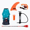 SUP дъска JOBE Aero Duna 11'6 blue 486421004 9