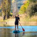 SUP дъска JOBE Aero Duna 11'6 blue 486421004 12