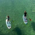 SUP дъска JOBE Aero Duna 11'6 blue 486421004 13