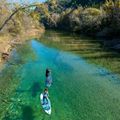 SUP дъска JOBE Aero Duna 11'6 blue 486421004 14