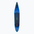 SUP дъска JOBE Aero Neva 12'6 blue 486421006 2