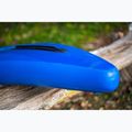 SUP дъска JOBE Aero Neva 12'6 blue 486421006 12