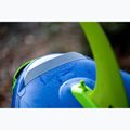 SUP дъска JOBE Aero Neva 12'6 blue 486421006 13