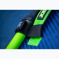 SUP дъска JOBE Aero Neva 12'6 blue 486421006 14