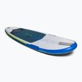 SUP дъска JOBE Aero Leona 10'6 blue 486421010 2