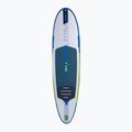 SUP дъска JOBE Aero Leona 10'6 blue 486421010 3