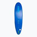 SUP дъска JOBE Aero Leona 10'6 blue 486421010 4