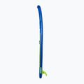 SUP дъска JOBE Aero Leona 10'6 blue 486421010 5