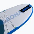 SUP дъска JOBE Aero Leona 10'6 blue 486421010 6
