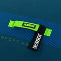 SUP дъска JOBE Aero Leona 10'6 blue 486421010 7