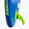 SUP дъска JOBE Aero Leona 10'6 blue 486421010 8