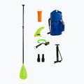 SUP дъска JOBE Aero Leona 10'6 blue 486421010 9