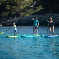 SUP дъска JOBE Aero Leona 10'6 blue 486421010 13