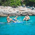 SUP дъска JOBE Aero Leona 10'6 blue 486421010 14
