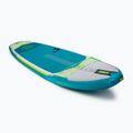 SUP дъска JOBE Aero Loa 11'6 зелена 486421011 2