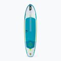 SUP дъска JOBE Aero Loa 11'6 зелена 486421011 3