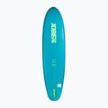 SUP дъска JOBE Aero Loa 11'6 зелена 486421011 4
