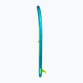 SUP дъска JOBE Aero Loa 11'6 зелена 486421011 5