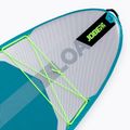 SUP дъска JOBE Aero Loa 11'6 зелена 486421011 6