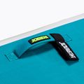 SUP дъска JOBE Aero Loa 11'6 зелена 486421011 7