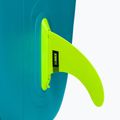 SUP дъска JOBE Aero Loa 11'6 зелена 486421011 8