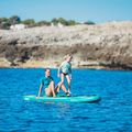 SUP дъска JOBE Aero Loa 11'6 зелена 486421011 13