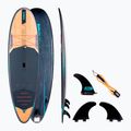 JOBE Bamboo Vizela 9'4 син SUP 486521001