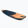 JOBE Bamboo Vizela 9'4 син SUP 486521001 2
