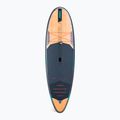 JOBE Bamboo Vizela 9'4 син SUP 486521001 3