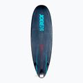 JOBE Bamboo Vizela 9'4 син SUP 486521001 4