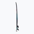 JOBE Bamboo Vizela 9'4 син SUP 486521001 5