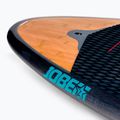 JOBE Bamboo Vizela 9'4 син SUP 486521001 7