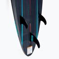 JOBE Bamboo Vizela 9'4 син SUP 486521001 8