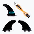 JOBE Bamboo Vizela 9'4 син SUP 486521001 9