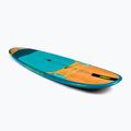 SUP JOBE Bamboo Ventura 10'6 зелен 486521002 2
