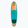 SUP JOBE Bamboo Ventura 10'6 зелен 486521002 3