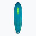 SUP JOBE Bamboo Ventura 10'6 зелен 486521002 4