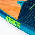 SUP JOBE Bamboo Ventura 10'6 зелен 486521002 7