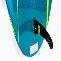 SUP JOBE Bamboo Ventura 10'6 зелен 486521002 8