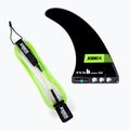 SUP JOBE Bamboo Ventura 10'6 зелен 486521002 9