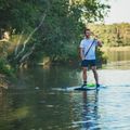 SUP JOBE Bamboo Ventura 10'6 зелен 486521002 12