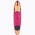 SUP JOBE Bamboo Parana 11'6 бордо 486521003 3