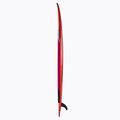 SUP JOBE Bamboo Parana 11'6 бордо 486521003 5