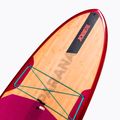 SUP JOBE Bamboo Parana 11'6 бордо 486521003 6