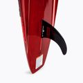 SUP JOBE Bamboo Parana 11'6 бордо 486521003 8