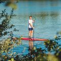 SUP JOBE Bamboo Parana 11'6 бордо 486521003 10