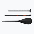 SUP гребло 3 части JOBE Carbon Pro гребло - чанта за гребло черна 486721001 6