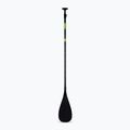 SUP Гребло от 2 части JOBE Carbon Pro black 486721002 3