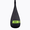 SUP Гребло от 2 части JOBE Carbon Pro black 486721002 4